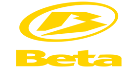 beta