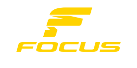 focus