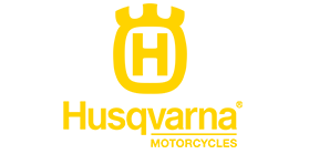 hus