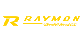 raymon